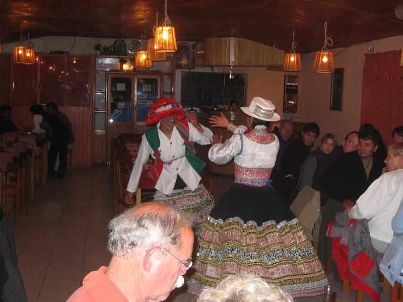 Peru 0762